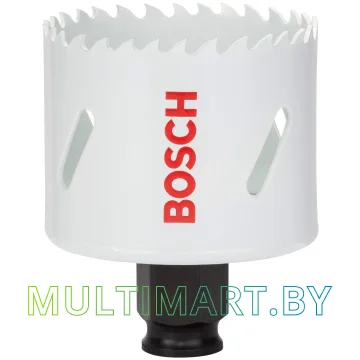 Коронка Bosch 2.608.584.639